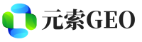 韩城市元索GEO